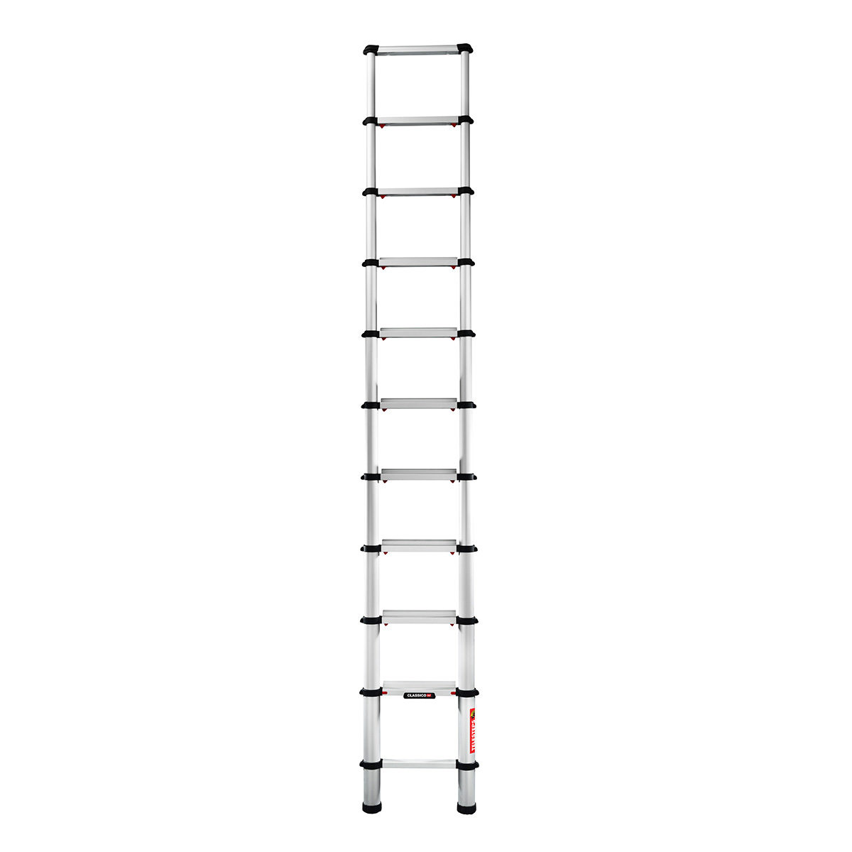 classico-line-33-front-extended-leaning-ladders-1200x1200